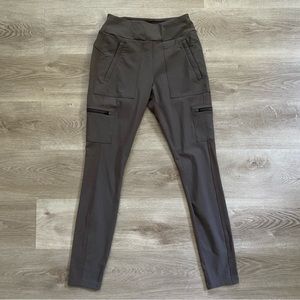 Athleta Headlands Hybrid Tights